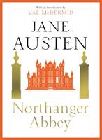   Northanger Abbey