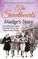   Madge’s story (Individual stories from THE SWEETHEARTS, Book 1)