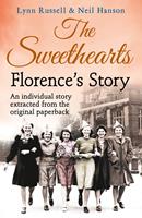   Florence’s story (Individual stories from THE SWEETHEARTS, Book 2)