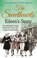   Eileen’s story (Individual stories from THE SWEETHEARTS, Book 3)