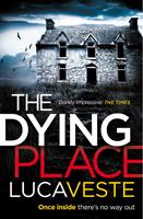   The Dying Place