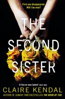   The Second Sister