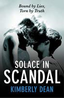   Solace in Scandal