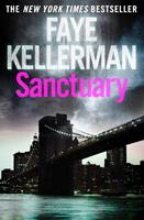   Sanctuary