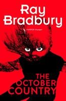   The October Country
