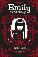 Dark Times (Emily the Strange)