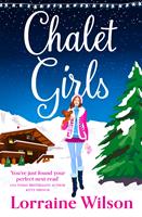  Chalet Girls
