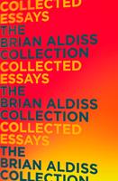   Collected Essays