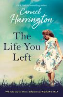   The Life You Left