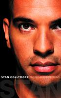   Stan: Tackling My Demons