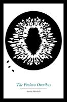   The Pavlova Omnibus