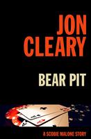   Bear Pit