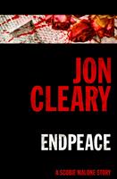   Endpeace
