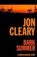   Dark Summer