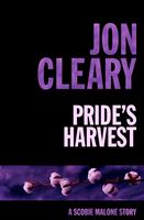   Pride’s Harvest