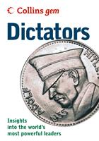   Dictators (Collins Gem)