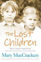   The Lost Children