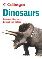   Dinosaurs