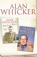   Whicker&rsquo;s War and Journey of a Lifetime