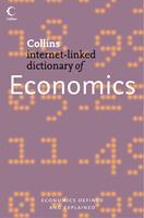   Economics
