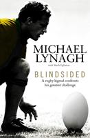   Blindsided