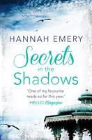   Secrets in the Shadows