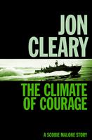   The Climate of Courage