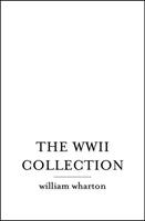   The WWII Collection