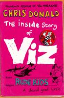   The Inside Story of Viz