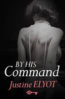   By His Command