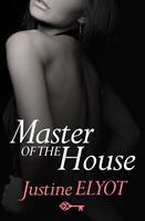   Master of the House