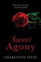   Sweet Agony