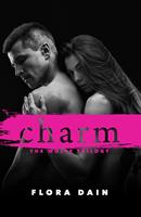 Charm (Wolfe Trilogy, Book 1)