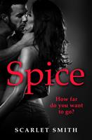   Spice
