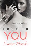   Lost in You