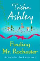   Finding Mr Rochester