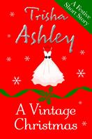   A Vintage Christmas