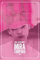   Mira Corpora