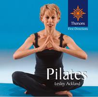   Pilates