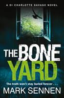   The Boneyard