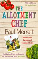   The Allotment Chef