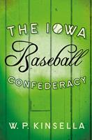   The Iowa Baseball Confederacy