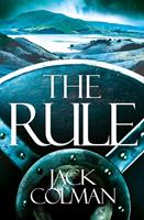   The Rule