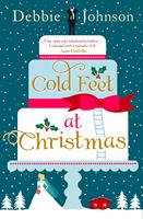   Cold Feet at Christmas