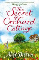   The Secret of Orchard Cottage