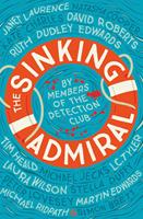   The Sinking Admiral