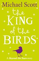   The King of the Birds