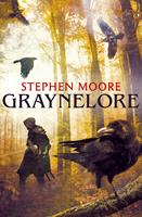   Graynelore