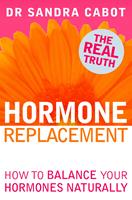 Hormone Replacement: How to Balance Your Hormones Naturally