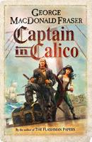   Captain in Calico